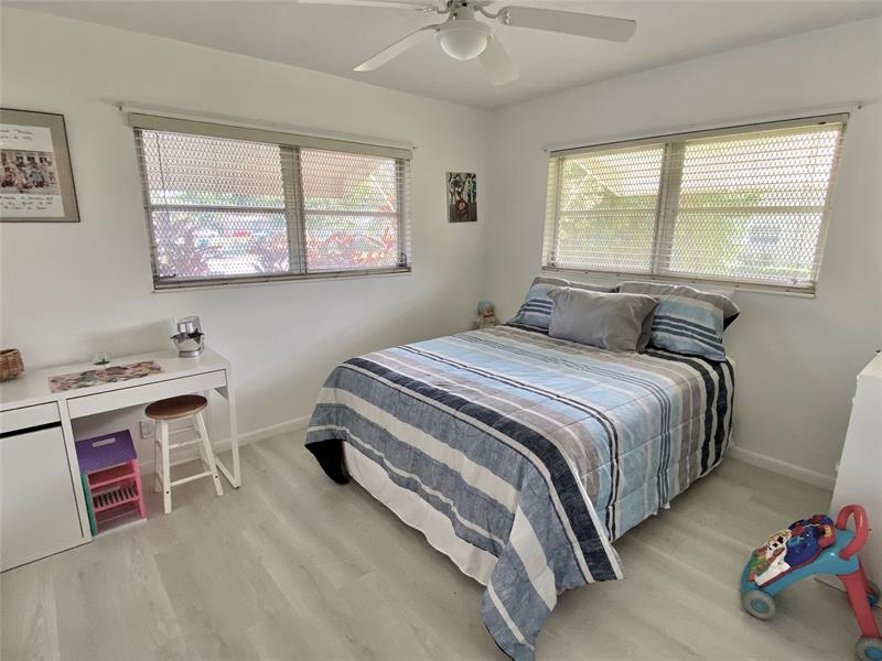 Image 17 of 24 For 108 20th Avenue  101