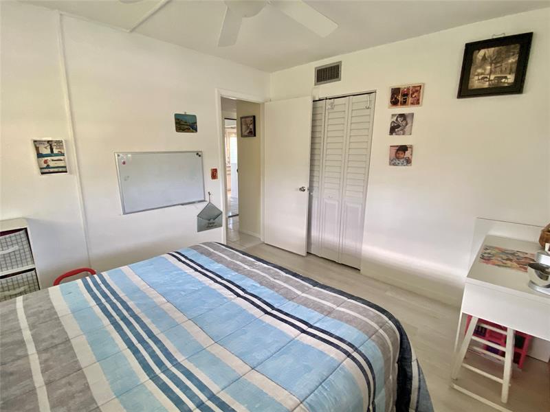 Image 18 of 24 For 108 20th Avenue  101