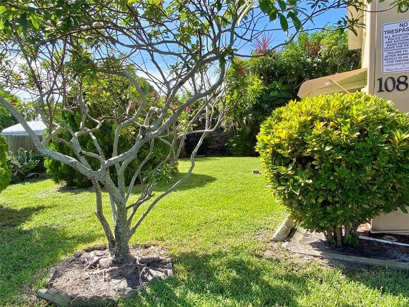 Image 20 of 24 For 108 20th Avenue  101
