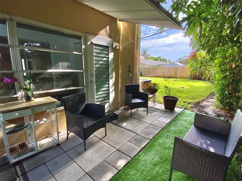 Image 4 of 24 For 108 20th Avenue  101