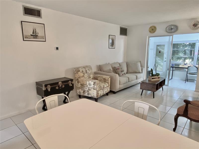 Image 7 of 24 For 108 20th Avenue  101
