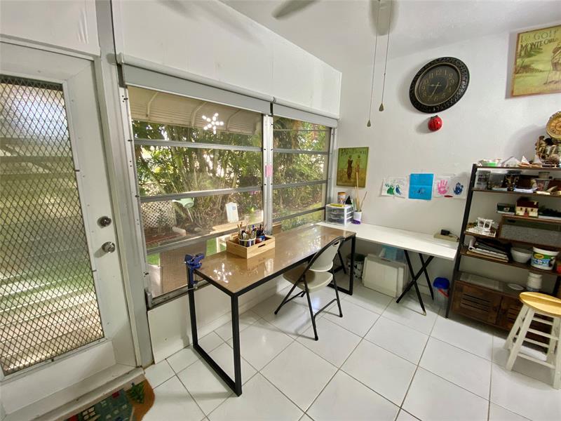 Image 9 of 24 For 108 20th Avenue  101