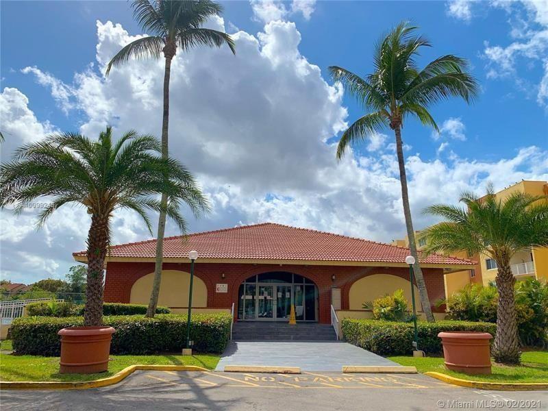 Details for 6970 186th St  3-312, Hialeah, FL 33015