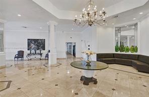 Image 16 of 16 For 1301 Miami Gardens Dr  723w
