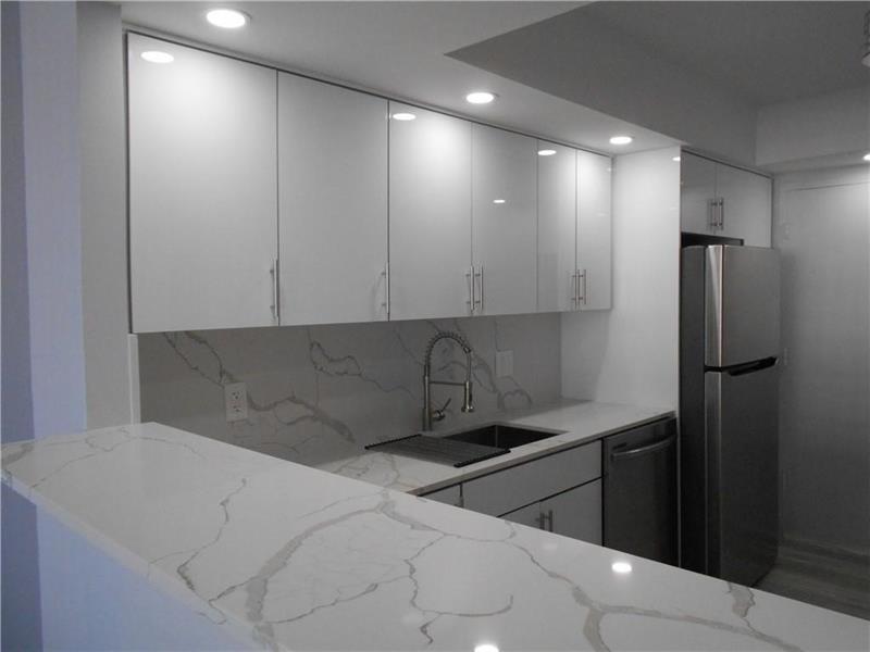 Image 2 of 16 For 1301 Miami Gardens Dr  723w