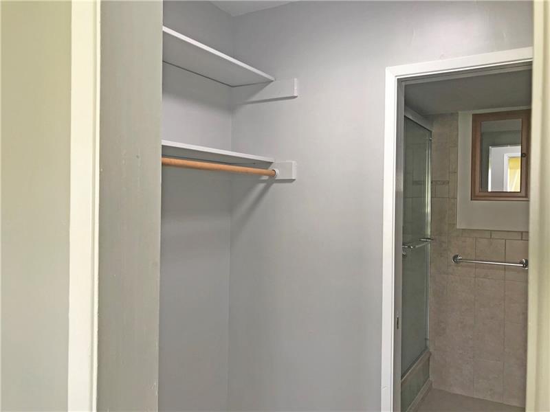 Image 12 of 24 For 2755 28th Ave  B4
