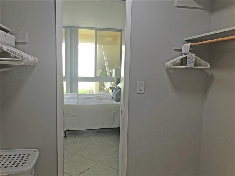 Image 13 of 24 For 2755 28th Ave  B4