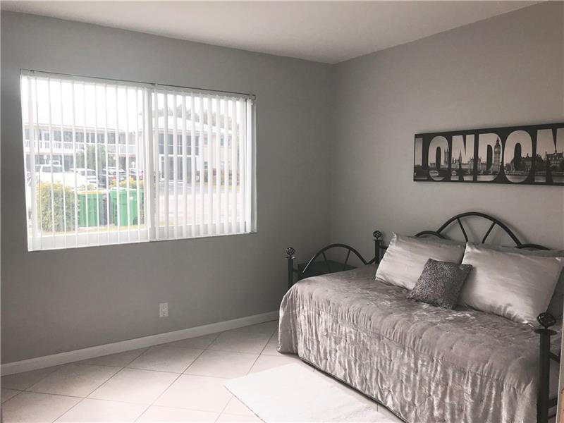Image 15 of 24 For 2755 28th Ave  B4