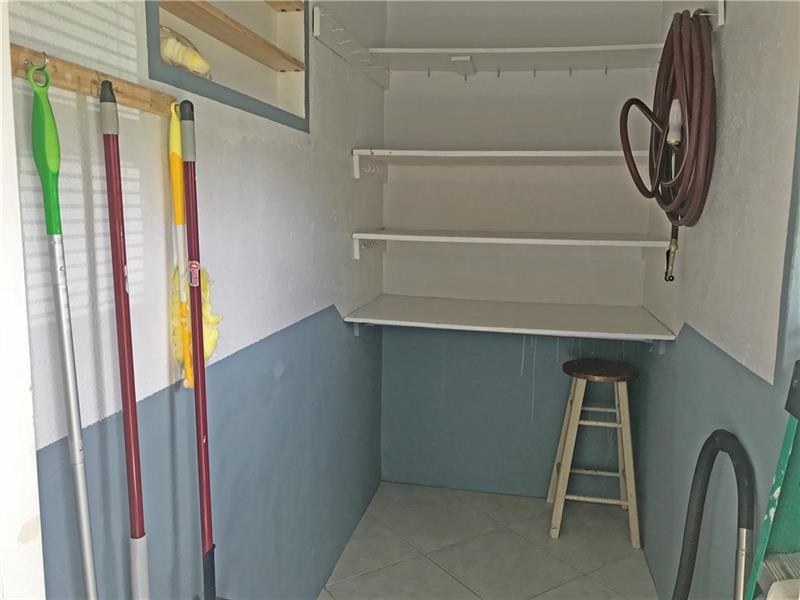 Image 18 of 24 For 2755 28th Ave  B4