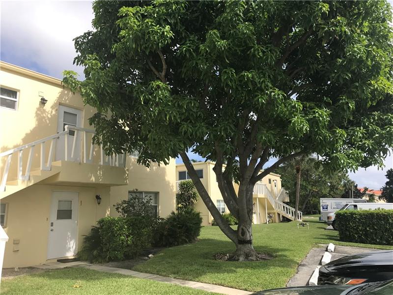 Image 21 of 24 For 2755 28th Ave  B4