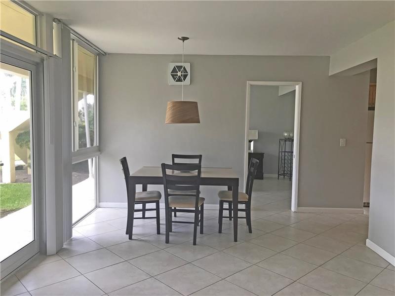 Image 6 of 24 For 2755 28th Ave  B4