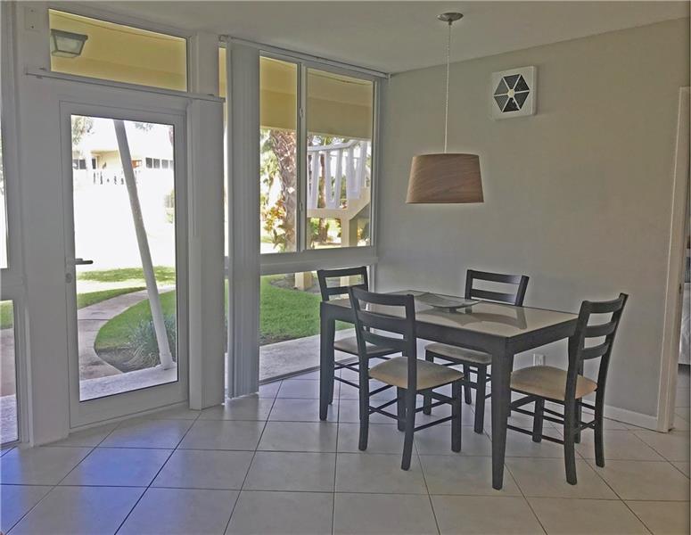 Image 7 of 24 For 2755 28th Ave  B4