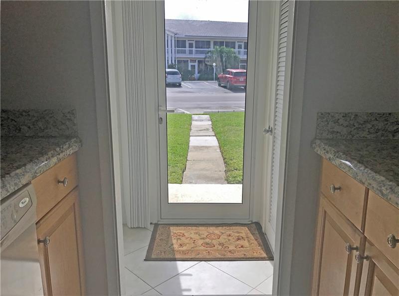Image 9 of 24 For 2755 28th Ave  B4