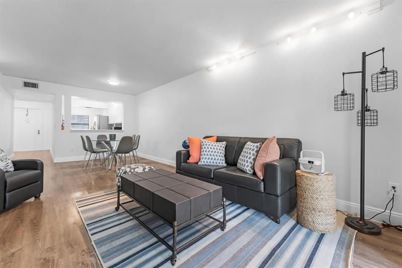 Details for 7843 Willow Spring Drive  612, Lake Worth, FL 33467