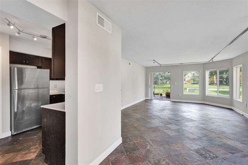 Image 4 of 37 For 2371 33rd St  706