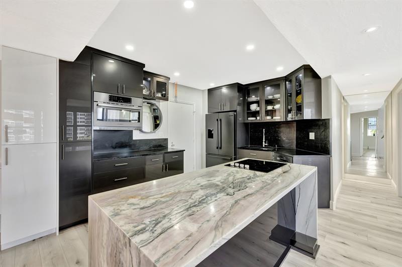 Details for 3333 34th St  608, Fort Lauderdale, FL 33308