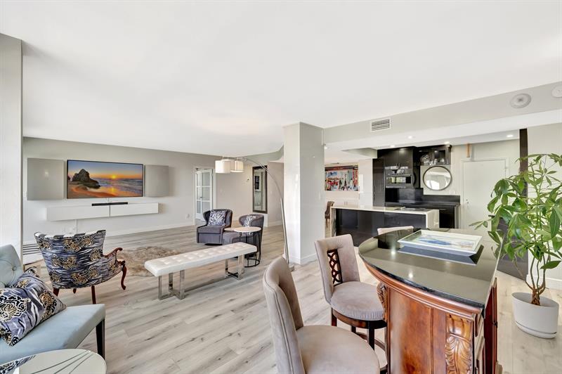 Image 13 of 50 For 3333 34th St  608