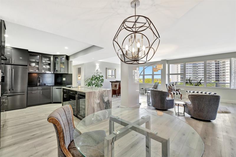 Image 15 of 50 For 3333 34th St  608