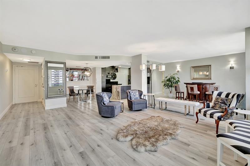 Image 7 of 50 For 3333 34th St  608