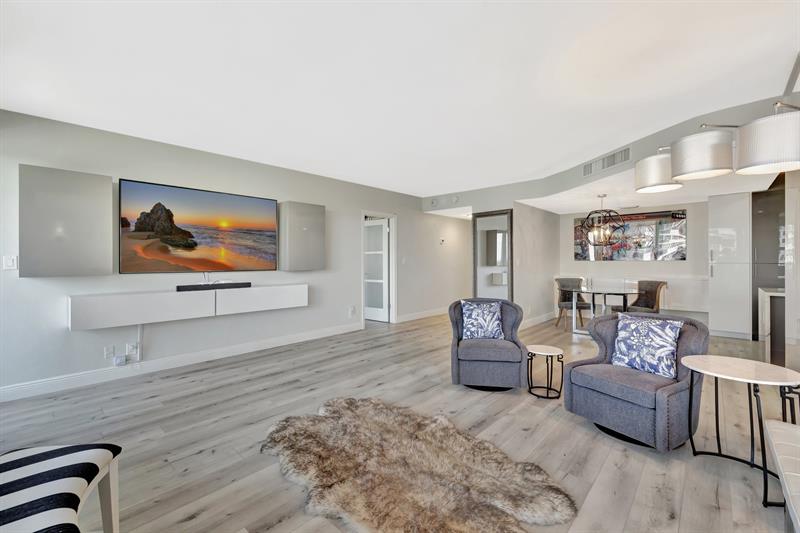 Image 8 of 50 For 3333 34th St  608