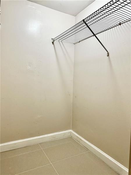 Image 10 of 15 For 1285 Flagler Ave  204