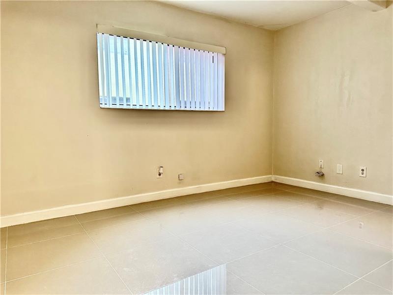 Image 13 of 15 For 1285 Flagler Ave  204