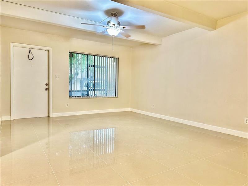 Image 5 of 15 For 1285 Flagler Ave  204