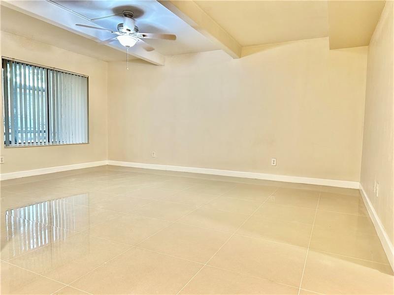Image 6 of 15 For 1285 Flagler Ave  204