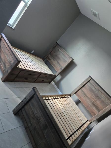 Details for 3411 18th St, Lehigh Acres, FL 33971