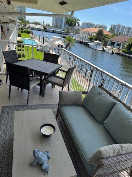 Details for 2866 30th St  21, Fort Lauderdale, FL 33306