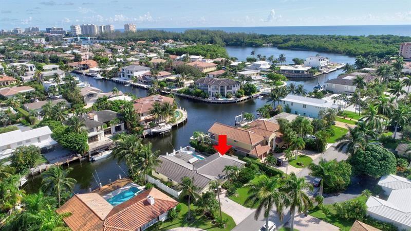 Details for 681 Marine Drive, Boca Raton, FL 33431