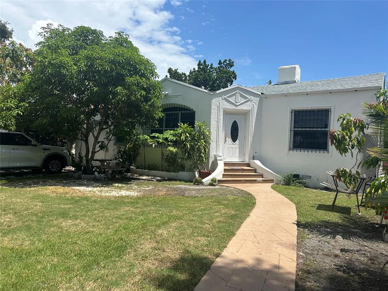 Details for 5917 5th Ave, Miami, FL 33137