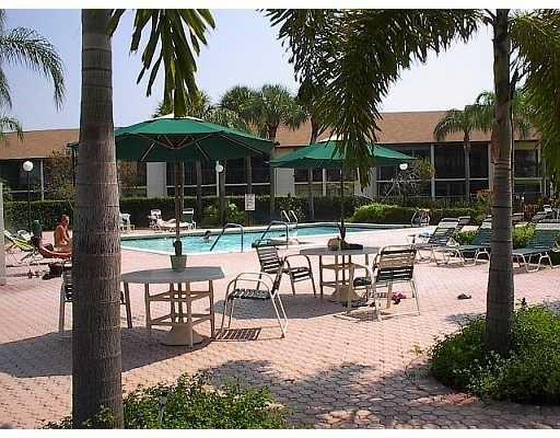 Listing Details for 2273 15th St  153, Deerfield Beach, FL 33442