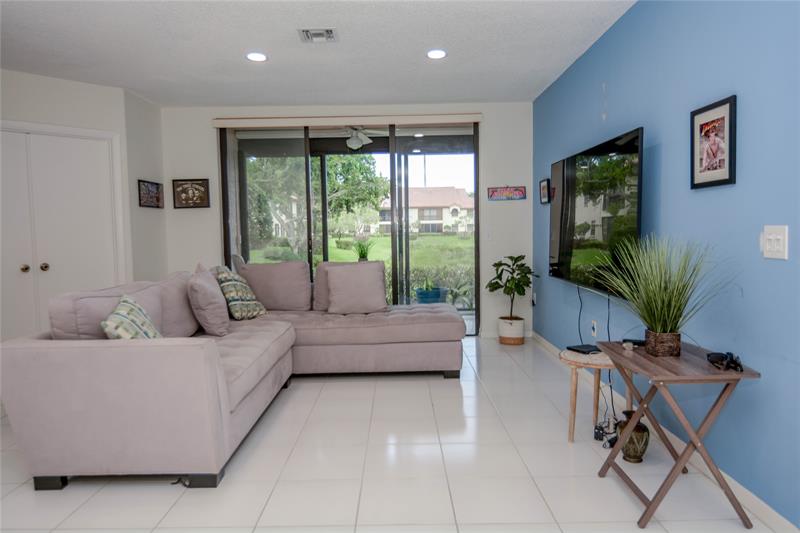 Image 12 of 52 For 5147 Europa Dr  B