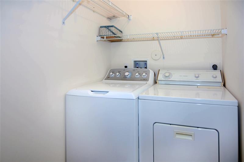 Image 30 of 52 For 5147 Europa Dr  B