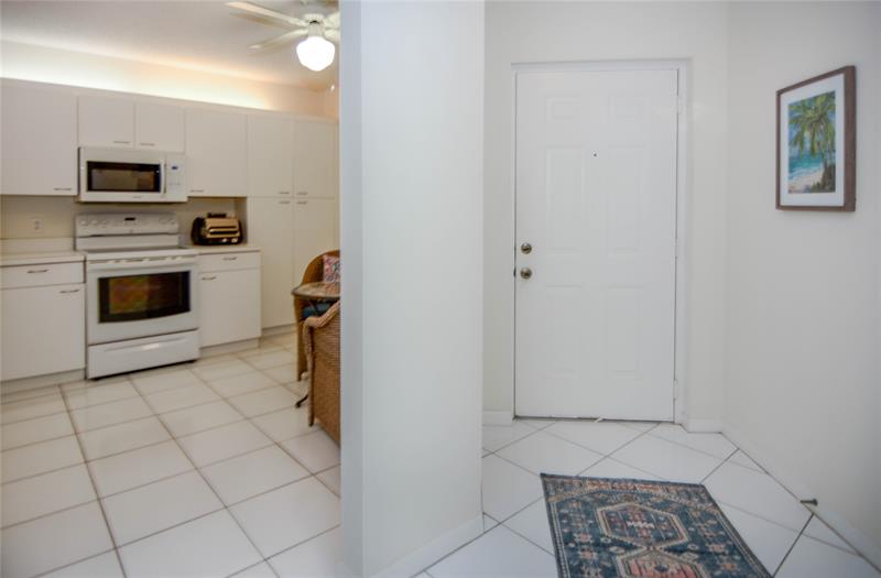 Image 5 of 52 For 5147 Europa Dr  B