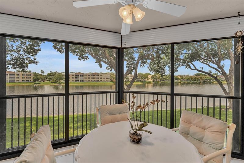 Image 44 of 84 For 7449 Fairfax Dr  211