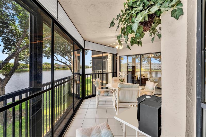 Image 46 of 84 For 7449 Fairfax Dr  211