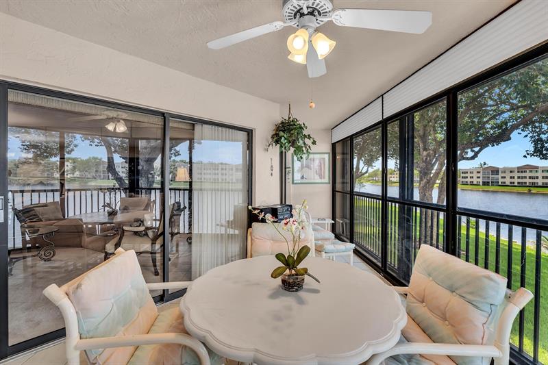 Image 47 of 84 For 7449 Fairfax Dr  211