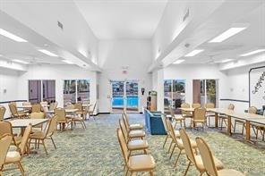 Image 58 of 84 For 7449 Fairfax Dr  211