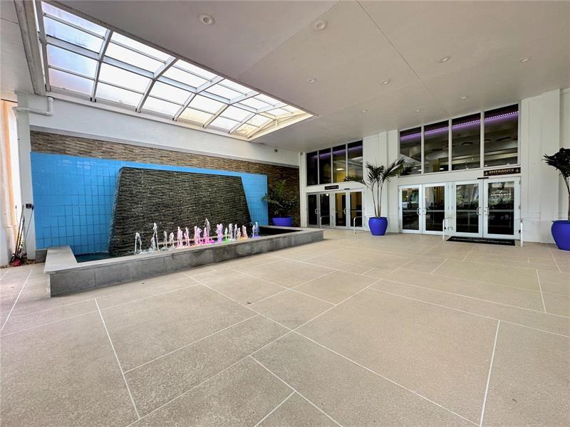 Image 66 of 84 For 7449 Fairfax Dr  211