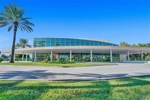 Image 80 of 84 For 7449 Fairfax Dr  211