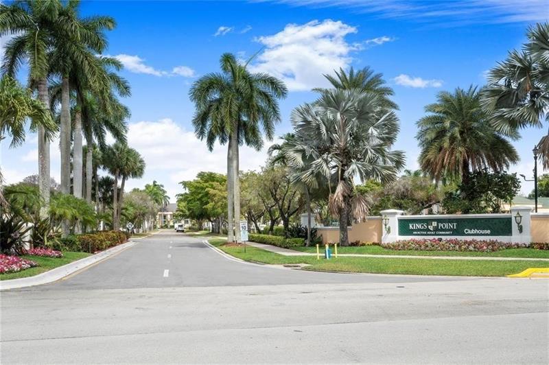 Image 85 of 85 For 7449 Fairfax Dr  211