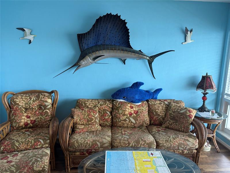 Image 11 of 19 For 1105 Riverside Dr  205