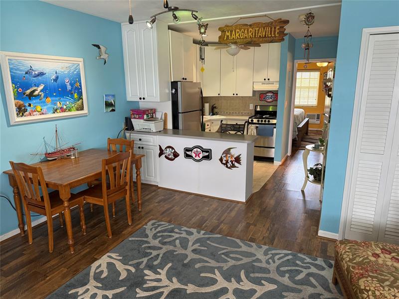 Image 13 of 19 For 1105 Riverside Dr  205