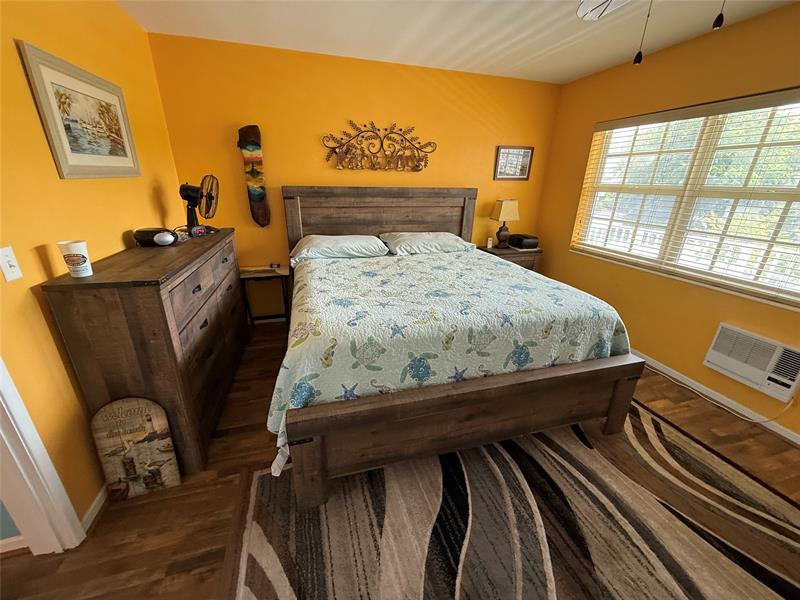 Image 17 of 19 For 1105 Riverside Dr  205