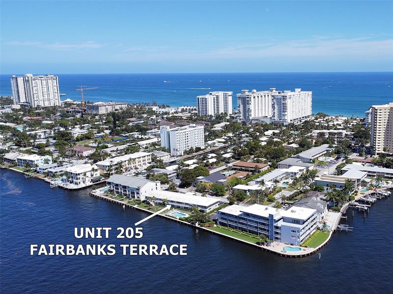 Image 4 of 19 For 1105 Riverside Dr  205