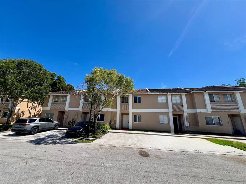 Details for 14156 179th Ter, Miami, FL 33177