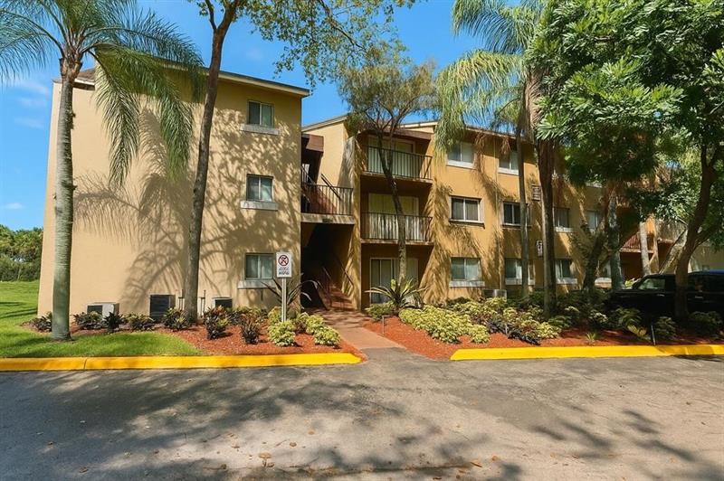 Details for 1163 Lake Terry Dr  L, West Palm Beach, FL 33411