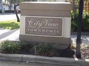 Details for Address Not Provided